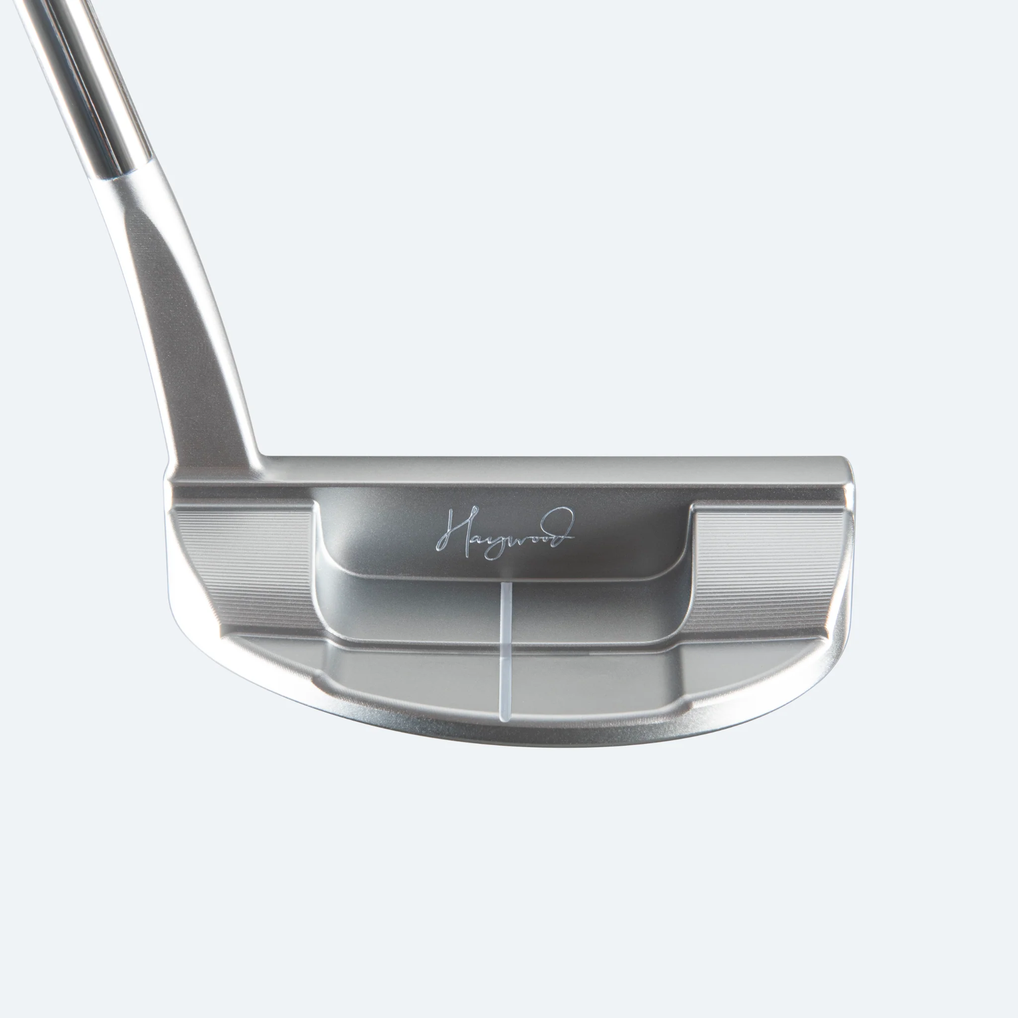 Putters